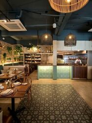 BUKIT PASOH EXTNSN CONSTN AREA (D2), Retail #550483291